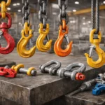 lifting